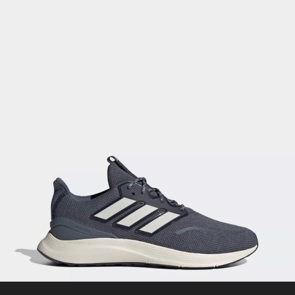 Adidas shoes size. men’s shoes new with box